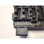 Fiat Uno 70 Sigorta Body Beyni 7645203