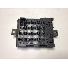 Fiat Uno 70 Sigorta Body Beyni 7645203