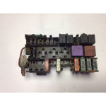 Renault Scenic Megane Sigorta Body Beyni 7703297988
