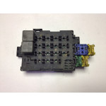 Fiat Uno 70 Sigorta Body Beyni 7645203