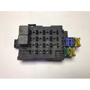 Fiat Uno 70 Sigorta Body Beyni 7645203