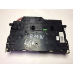 BMW E46 Sigorta Body Beyni 18500.000.000