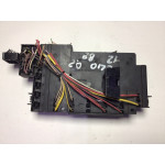 Renault Clio Sigorta Body Beyni 21650985-3