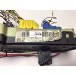 Renault Clio Sigorta Body Beyni 21650985-3