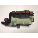 Renault Clio 2 Sigorta Body Beyni 21656615-0 8200031557