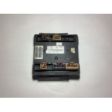Volkswagen Transporter T5 Konfor Beyni 7H0937049T