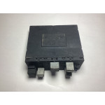 Audi A3 Konfor Beyni 8P0907279K