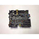 Peugeot Partner 1.9 Sigorta Body Beyni 9628024480