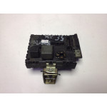 Fiat Punto 1.1 Sigorta Body Beyni 7755601