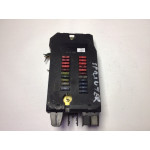 Mercedes Sprinter Arka Sam Beyni A0005402550 0473520
