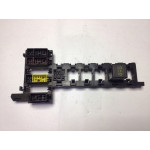 Audi 80 Sigorta Body Beyni 893937503