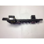 Audi 80 Sigorta Body Beyni 893937503