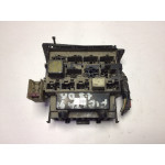 Ford Fiesta Sigorta Body Beyni 89FG14A073AA 89FG-14A074-AA