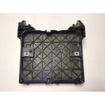 Ford Galaxy Volkswagen Sharan Sigorta Body Beyni S120042200A 7M3962258AC