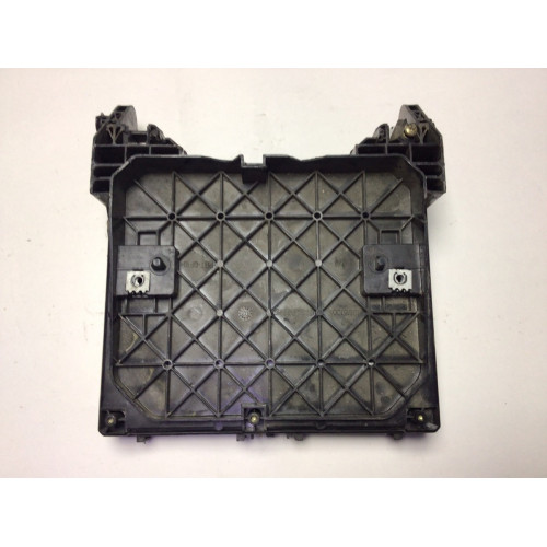 Ford Galaxy Volkswagen Sharan Sigorta Body Beyni S120042200A 7M3962258AC
