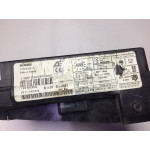 Ford Galaxy Volkswagen Sharan Sigorta Body Beyni S120042200A 7M3962258AC