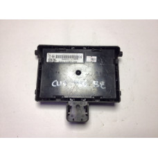Renault Clio 3 Sigorta Body Beyni 28118774-7C 8200652284