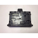Renault Clio 3 Sigorta Body Beyni 28118774-7C 8200652284