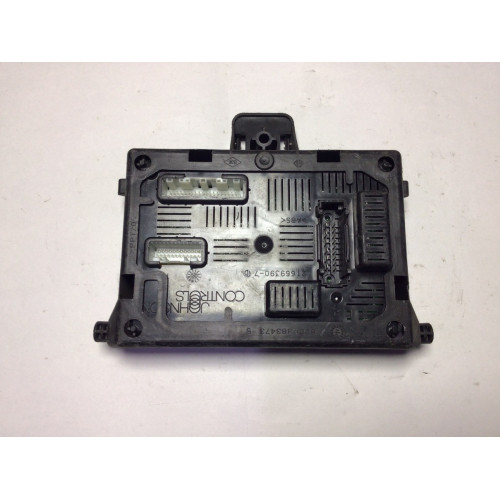 Renault Clio 3 Sigorta Body Beyni 28118774-7C 8200652284
