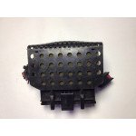 Ford Fiesta Ka 1.3 Sigorta Body Beyni 94FG14A073AA 94FG14A074AA