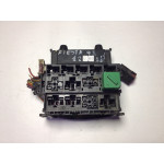 Ford Fiesta Ka 1.3 Sigorta Body Beyni 94FG14A073AA 94FG14A074AA