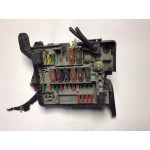 Peugeot 206 Sigorta Body Beyni 9637224280