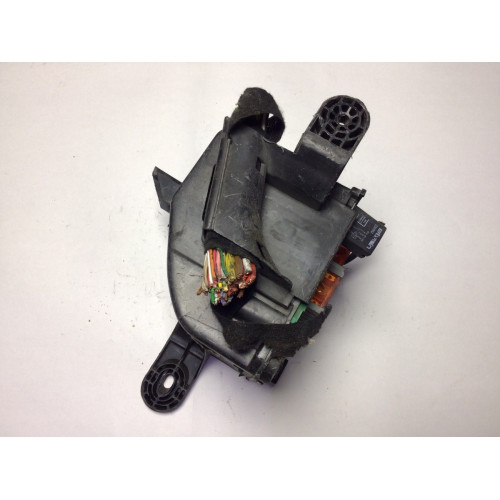 Peugeot 206 Sigorta Body Beyni 9637224280