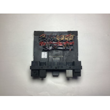 Volkswagen Caddy Passat Konfor Beyni 3C8937049D