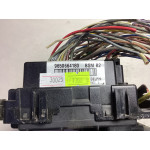Peugeot 206 BSM B2 Sigorta Body Beyni 9650664180 BSM B2