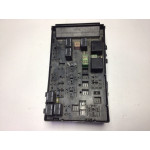 Chrysler Voyager Sigorta Body Beyni 23417G