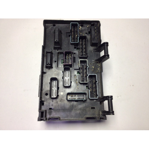 Chrysler Voyager Sigorta Body Beyni 23417G
