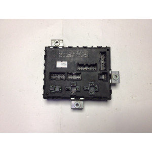 Fiat Punto Sigorta Body Beyni 46412170