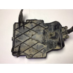 Ford Mondeo Sigorta Body Beyni