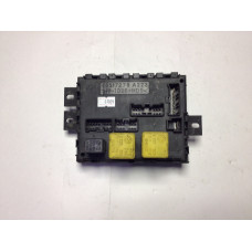 Fiat Multipla 1.9 Sigorta Body Beyni 46517276