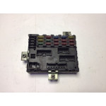 Fiat Punto 1.1 Sigorta Body Beyni 7755601