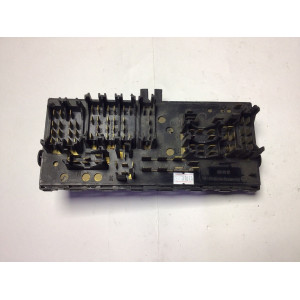 Alfa Romeo 75 Sigorta Body Beyni 161004003001