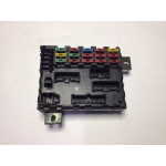 Fiat Bravo Sigorta Body Beyni 46443389