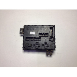 Fiat Bravo Sigorta Body Beyni 46443389