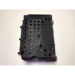 Opel Vectra B Sigorta Body Beyni 90583459