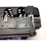 Opel Vectra B Sigorta Body Beyni 90583459