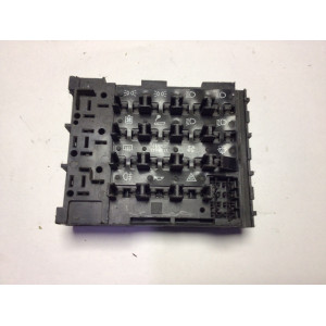 Fiat Uno 70 Sigorta Body Beyni 7645203