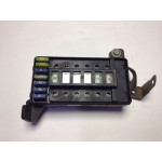 Land Rover Freelander Sigorta Body Beyni