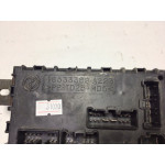 Fiat Marea Bravo Sigorta Body Beyni 46533389