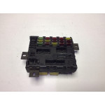 Fiat Marea Bravo Sigorta Body Beyni 46533389