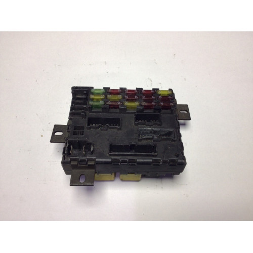 Fiat Marea Bravo Sigorta Body Beyni 46533389