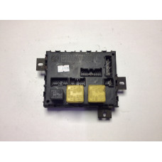 Fiat Marea Bravo Sigorta Body Beyni 46533389
