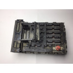 Fiat Tempra Tipo Sigorta Body Beyni 7601565