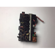 Renault Scenic Sigorta Body Beyni 7703497782A