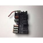 Renault Scenic Sigorta Body Beyni 7703497782A