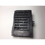 Alfa Romeo 164 Sigorta Body Beyni 60565533
